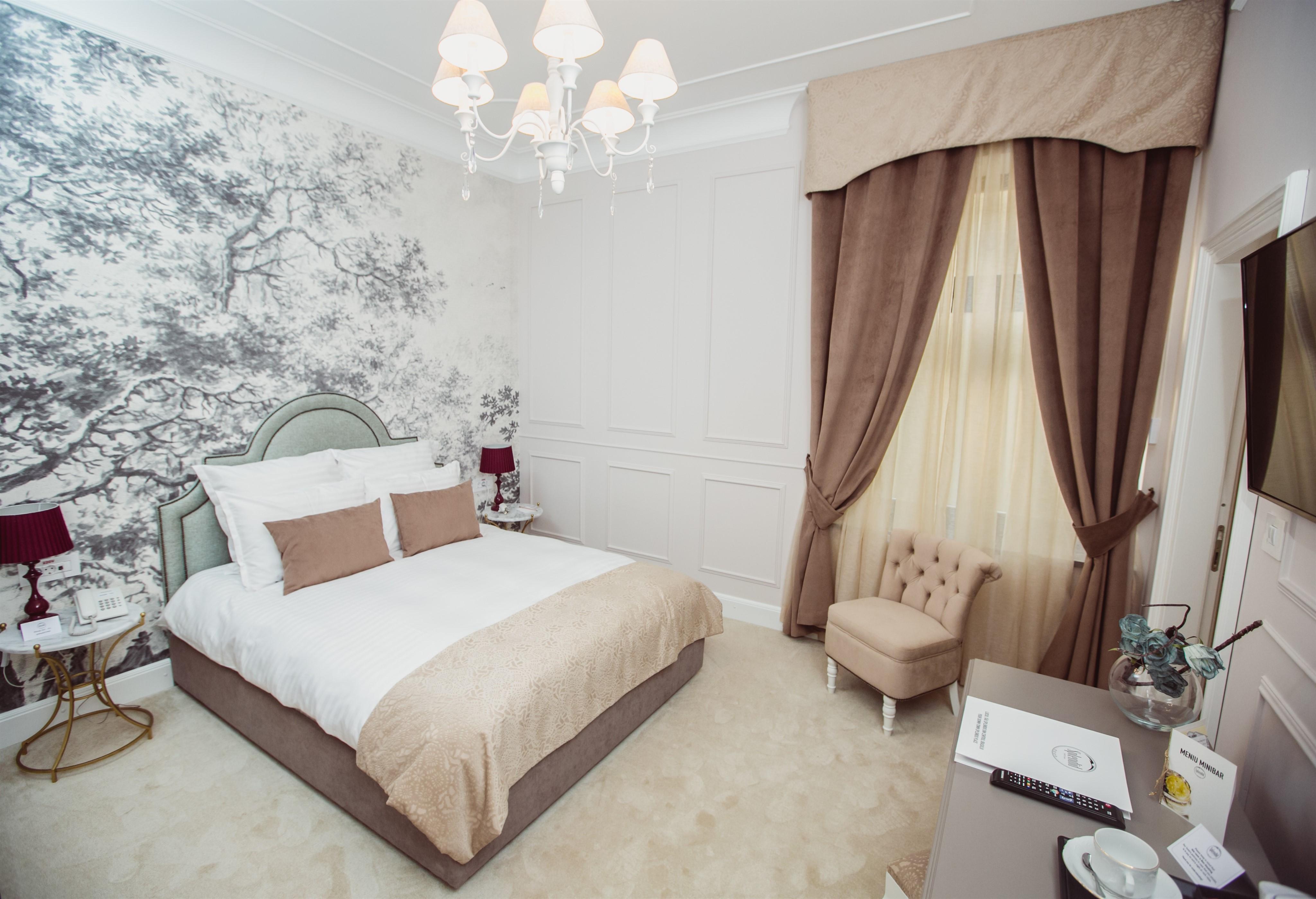 Hotel Splendid 1900 Craiova Eksteriør bilde