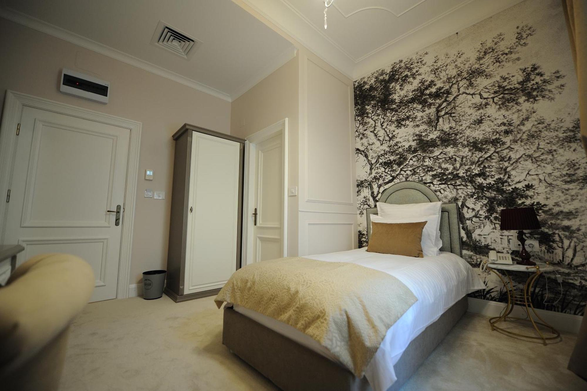Hotel Splendid 1900 Craiova Rom bilde